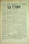 1897-06-02.pdf.jpg