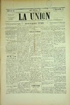 1897-05-26.pdf.jpg