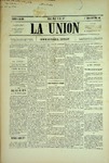 1897-05-16.pdf.jpg