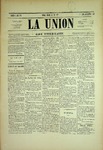 1897-01-17.pdf.jpg