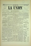 1897-05-12.pdf.jpg