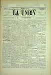 1897-05-07.pdf.jpg