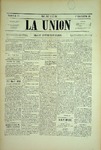 1897-05-05.pdf.jpg