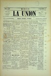 1897-04-28.pdf.jpg