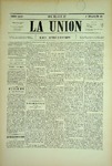 1897-04-23.pdf.jpg