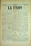 1897-03-14.pdf.jpg