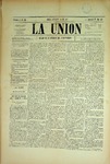 1897-11-21.pdf.jpg