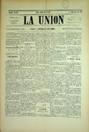 1897-01-29.pdf.jpg