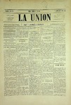 1897-01-06.pdf.jpg