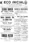 1931-07-11.pdf.jpg