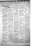 1927-07-09.pdf.jpg