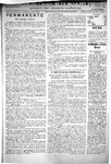 1927-11-05.pdf.jpg