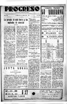 1937-07-17.pdf.jpg