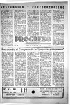 1937-06-05.pdf.jpg
