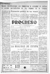 1937-05-15.pdf.jpg
