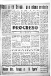1937-01-09.pdf.jpg