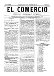 1866-09-27.pdf.jpg