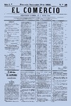 1866-11-10.pdf.jpg