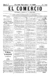 1866-11-03.pdf.jpg