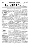 1866-10-20.pdf.jpg