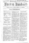 1923-11-07.pdf.jpg
