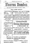1924-06-13.pdf.jpg