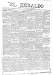 1906-11-04.pdf.jpg