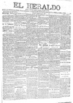 1906-10-14.pdf.jpg