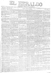 1906-10-07.pdf.jpg