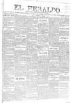 1906-12-09.pdf.jpg