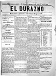 1886-03-20.pdf.jpg