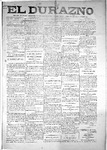 1907-12-12.pdf.jpg