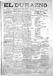 1907-11-17.pdf.jpg