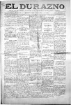 1907-10-06.pdf.jpg