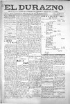 1907-09-25.pdf.jpg