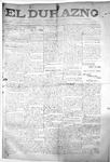 1907-09-12.pdf.jpg