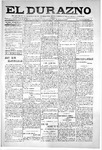 1907-09-05.pdf.jpg