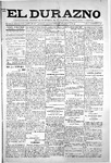 1907-08-18.pdf.jpg