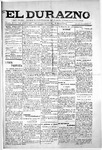 1907-08-08.pdf.jpg