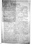 1907-03-31.pdf.jpg