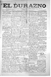 1907-08-01.pdf.jpg