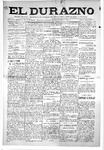 1907-07-28.pdf.jpg