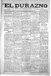 1907-07-11.pdf.jpg