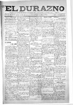 1907-06-27.pdf.jpg