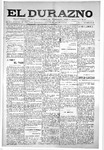 1907-06-09.pdf.jpg