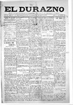 1907-06-06.pdf.jpg