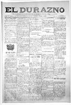 1907-05-25.pdf.jpg