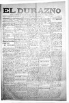 1907-05-19.pdf.jpg