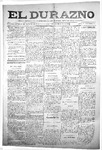 1907-05-16.pdf.jpg