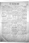 1907-05-09.pdf.jpg